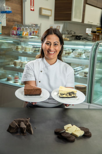La Cake in Fort Lauderdale, FL (5)