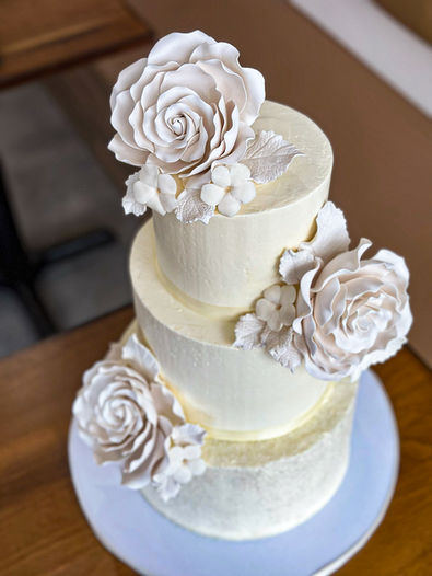 La Cake in Fort Lauderdale, FL (6)