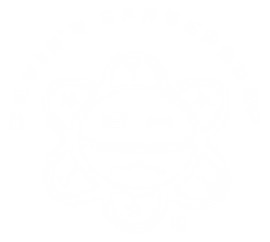DAVID'S BARBERSHOP, LLC in Jersey City, NJ (3)