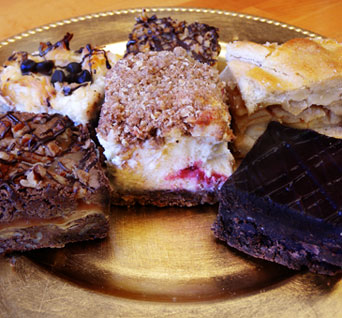 Simma's Bakery in Wauwatosa, WI (3)