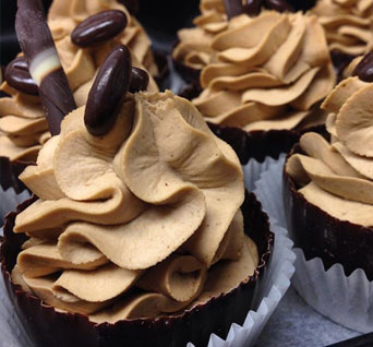 Simma's Bakery in Wauwatosa, WI (4)