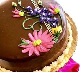 Simma's Bakery in Wauwatosa, WI (5)