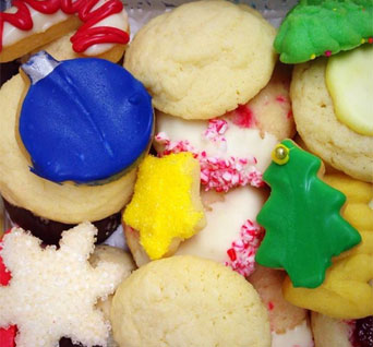 Simma's Bakery in Wauwatosa, WI (6)