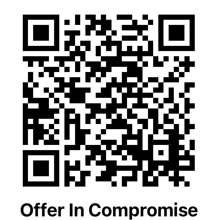 Complete Tax Service Group in Huntsville, TX