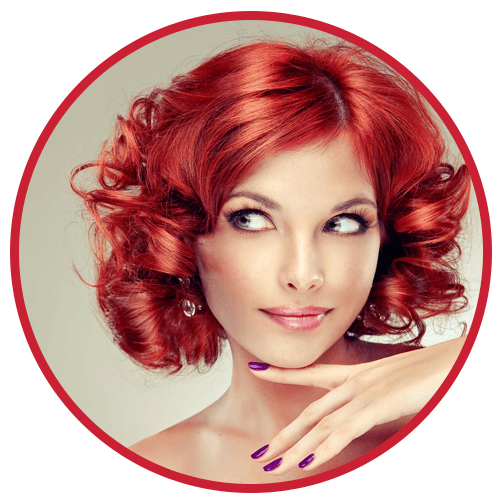 Impressions Styling Studio in Streetsboro, OH (2)