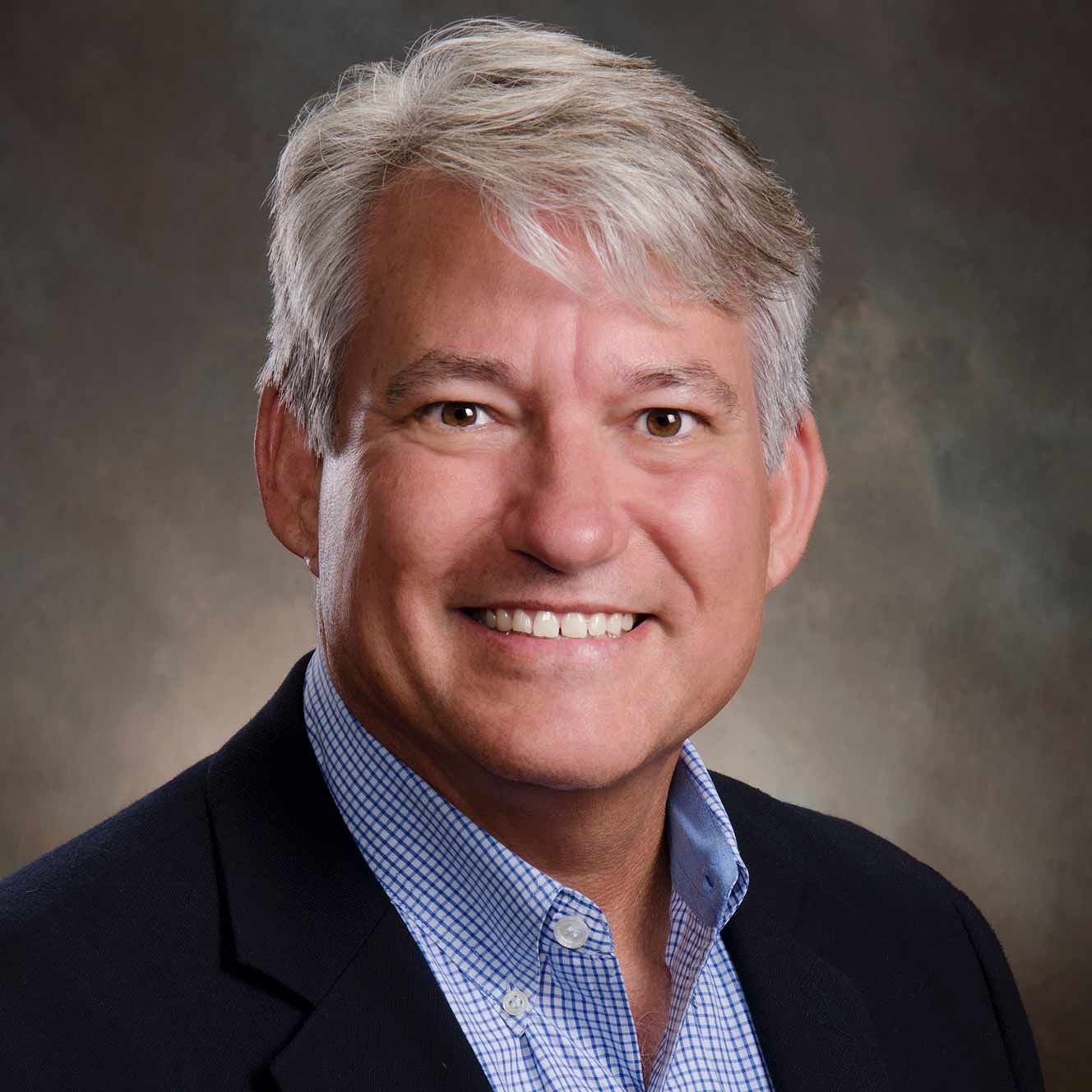 The MTM Law Firm PLLC in Lakeland, FL