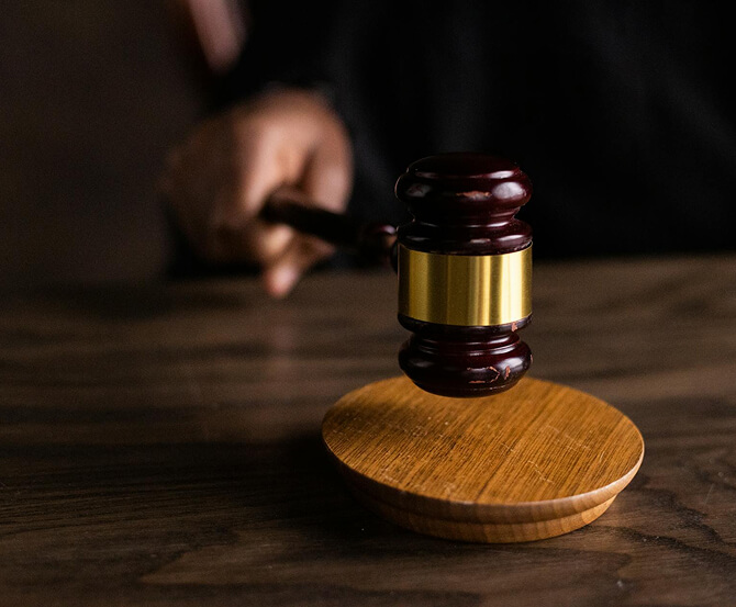 The MTM Law Firm PLLC in Lakeland, FL (2)