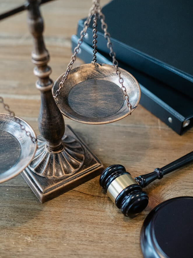 The MTM Law Firm PLLC in Lakeland, FL (3)