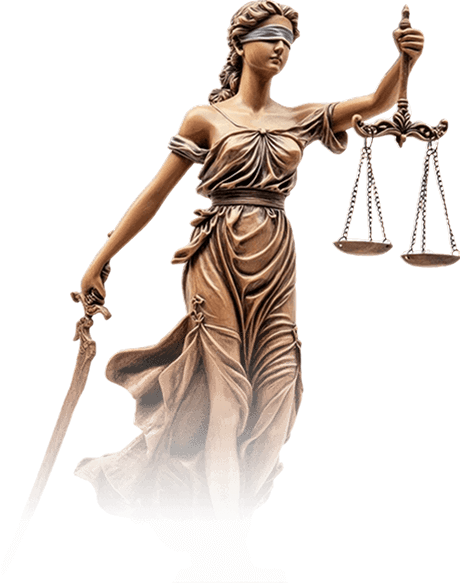 The MTM Law Firm PLLC in Lakeland, FL (4)
