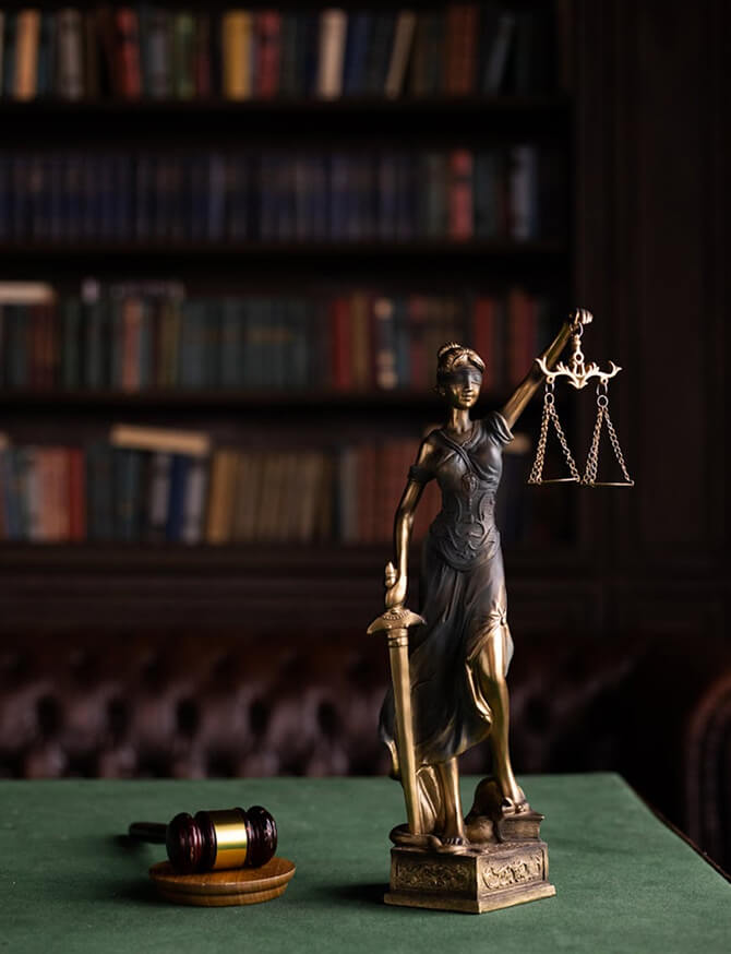 The MTM Law Firm PLLC in Lakeland, FL (5)