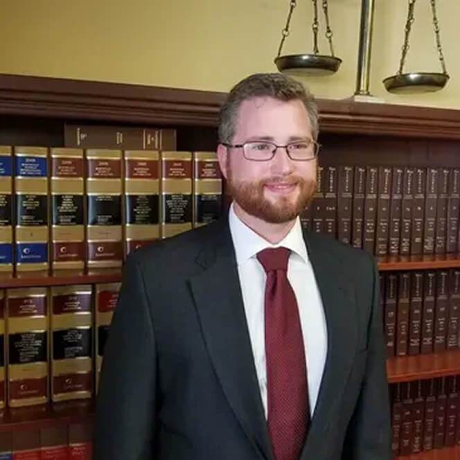 The MTM Law Firm PLLC in Lakeland, FL (6)