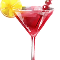 THIS IS IT, Drinks And BBQ in Toledo, OH (6)