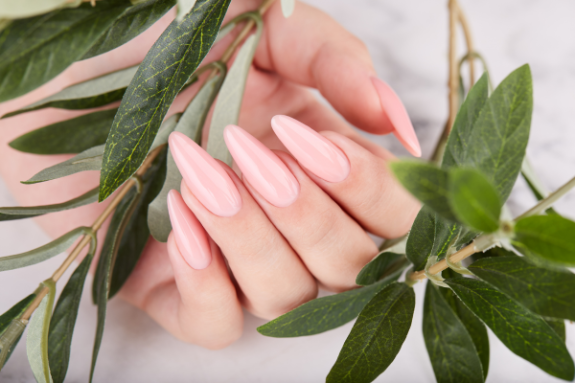 CiCi Nails & Spa in Asheville, NC (6)