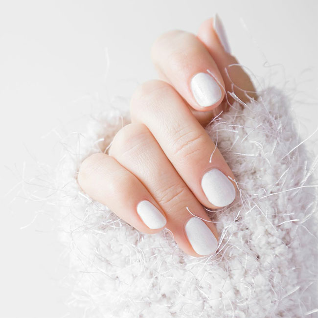 Tres Jolie Nail Spa Inc in Carol Stream, IL (4)