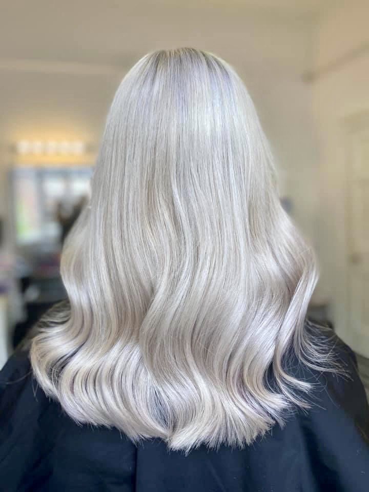 High Society Salon & Boutique in Petaluma, CA (6)