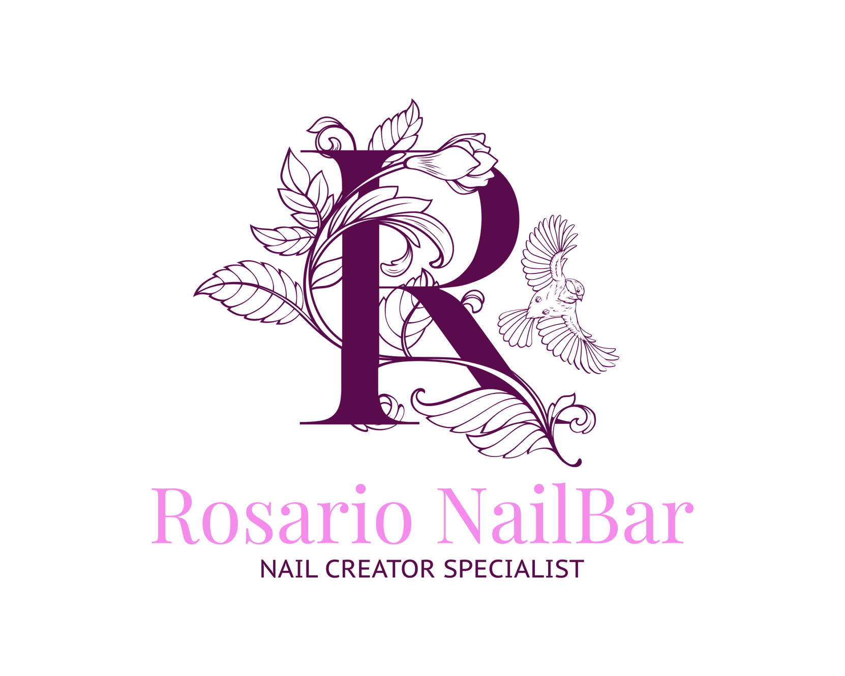 Rosario Nail Bar in Sebring, FL (2)