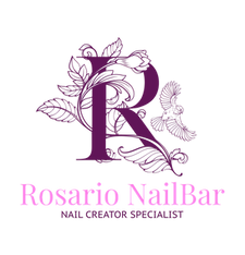 Rosario Nail Bar in Sebring, FL (5)