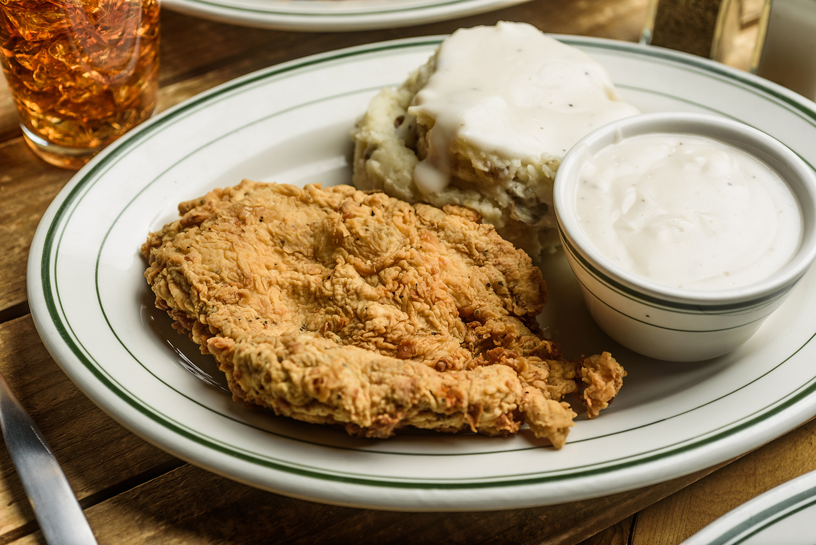 K-BOB'S Steakhouse | Lamesa in Lamesa, TX