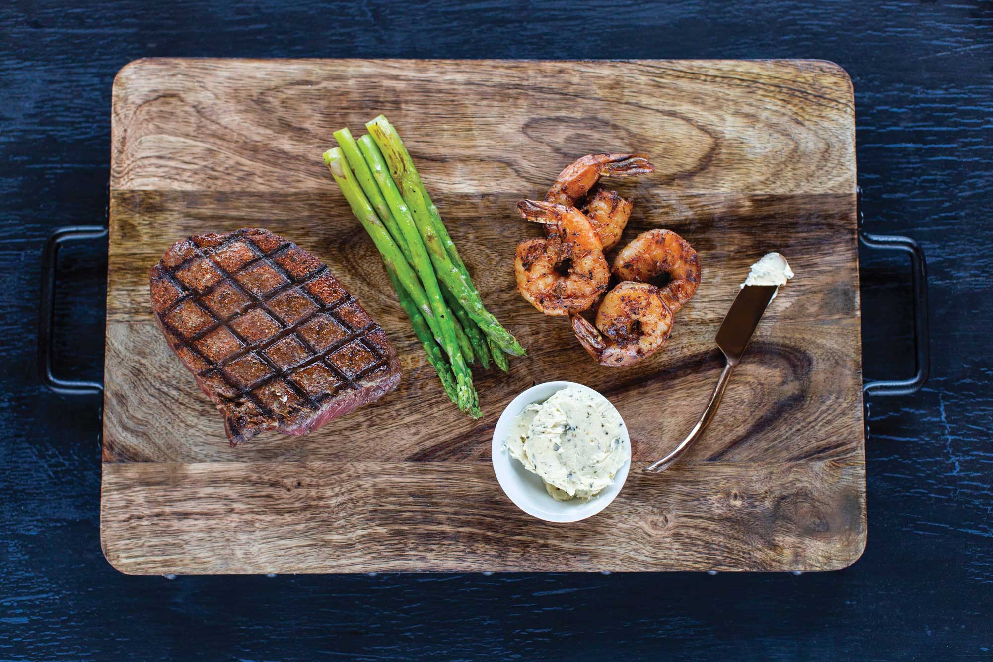 K-BOB'S Steakhouse | Lamesa in Lamesa, TX (3)