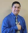 US AMERICA REALTY in Hanover Park, IL (4)