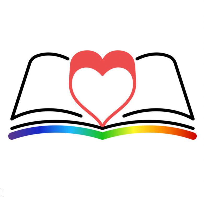 Common Ground Books in Tallahassee, FL (4)