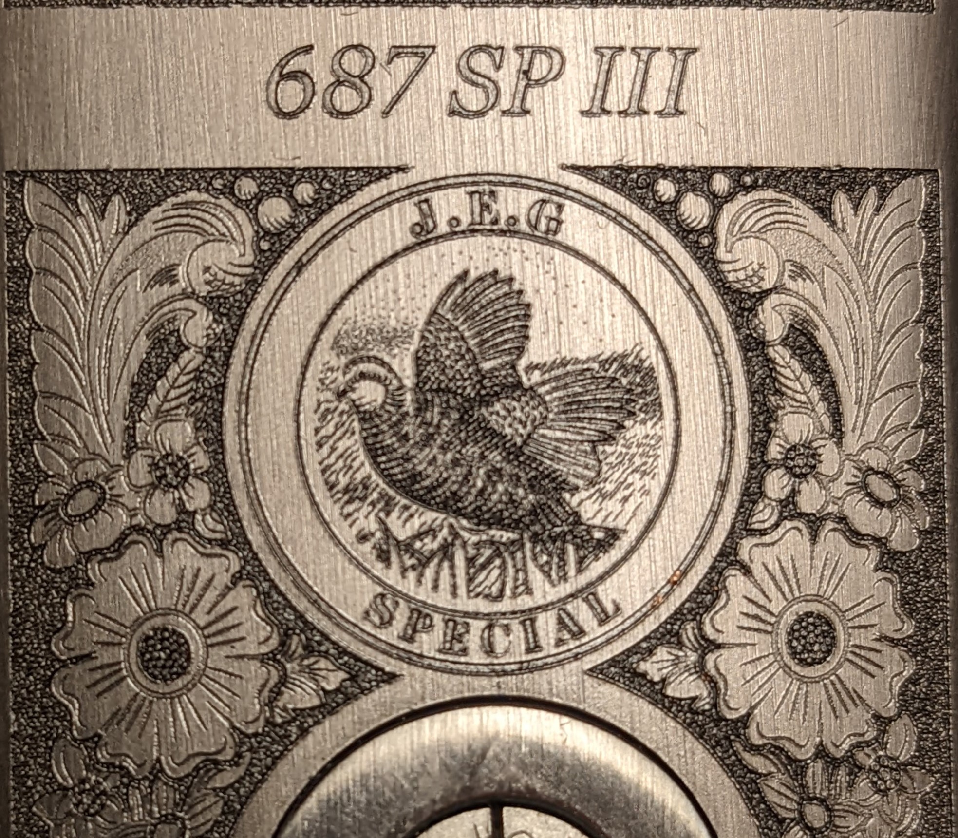 Joel Etchen Co in Ligonier, PA (2)