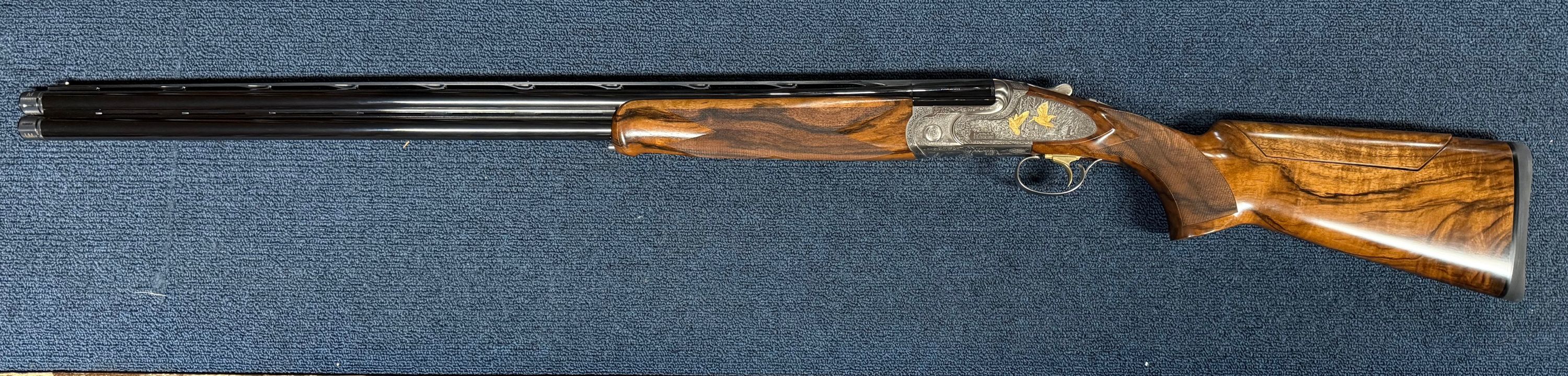 Joel Etchen Co in Ligonier, PA (6)