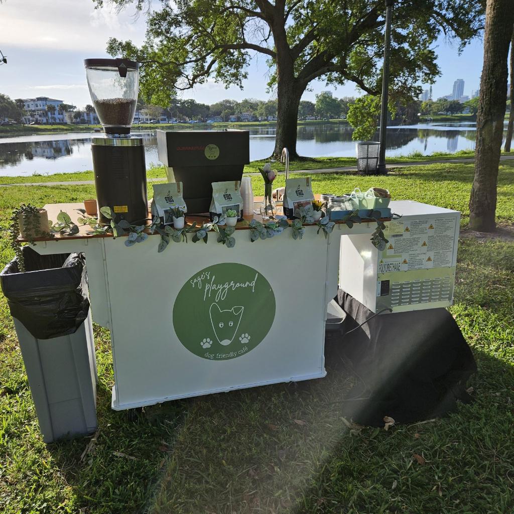 Sage's Playground in St. Petersburg, FL (6)