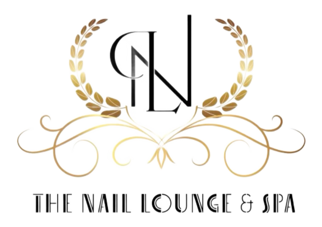 The Nail Lounge & SPA in Spring House, PA (6)