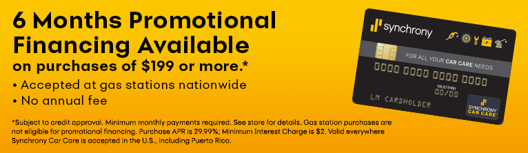 Little Falls Auto Service - Auto Repair Shop in Little Falls NJ in Little Falls Township, NJ
