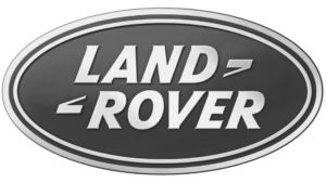 Little Falls Auto Service - Auto Repair Shop in Little Falls NJ in Little Falls Township, NJ (2)
