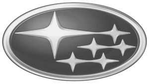 Little Falls Auto Service - Auto Repair Shop in Little Falls NJ in Little Falls Township, NJ (3)