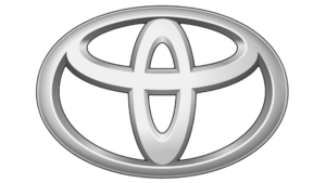 Little Falls Auto Service - Auto Repair Shop in Little Falls NJ in Little Falls Township, NJ (4)