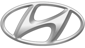 Little Falls Auto Service - Auto Repair Shop in Little Falls NJ in Little Falls Township, NJ (5)