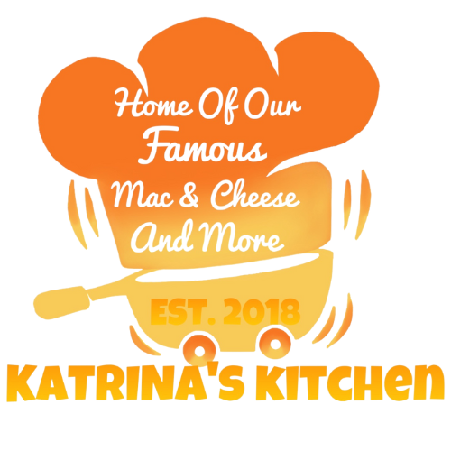 Katrina’s Kitchen in Gary, IN