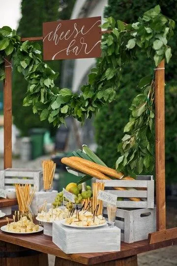 Katrina’s Kitchen in Gary, IN (4)