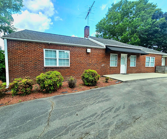 Watkins Law, PLLC in Roxboro, NC