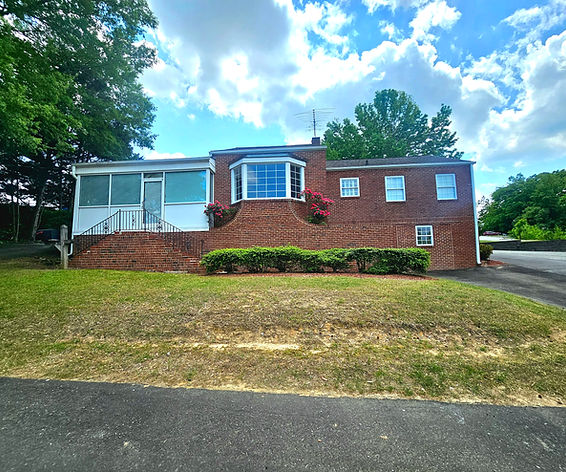 Watkins Law, PLLC in Roxboro, NC (2)
