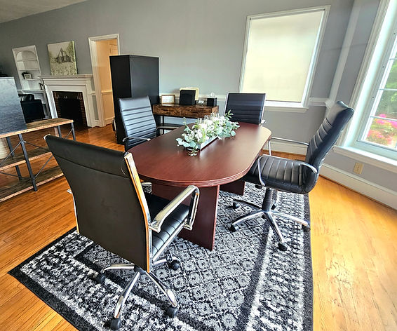 Watkins Law, PLLC in Roxboro, NC (3)
