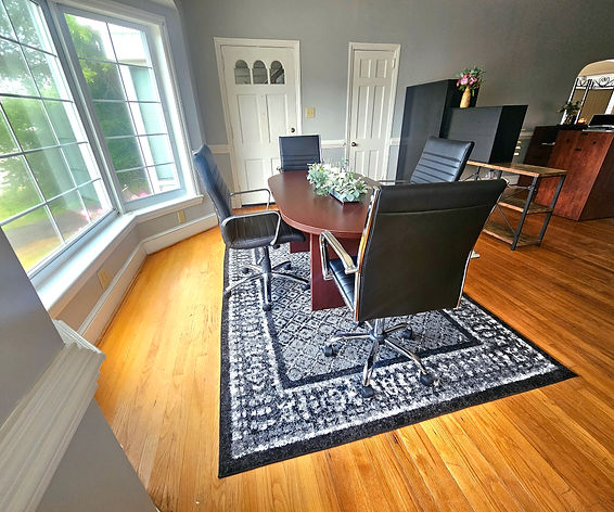 Watkins Law, PLLC in Roxboro, NC (4)