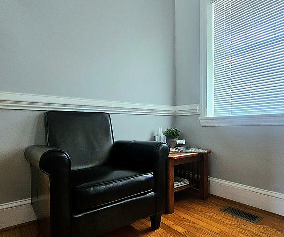Watkins Law, PLLC in Roxboro, NC (6)