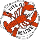 A Bite Of Maine in Virginia Beach, VA (2)