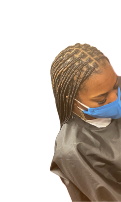 Astou African hair braiding in Columbia, SC (5)
