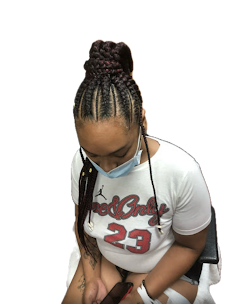 Astou African hair braiding in Columbia, SC (6)