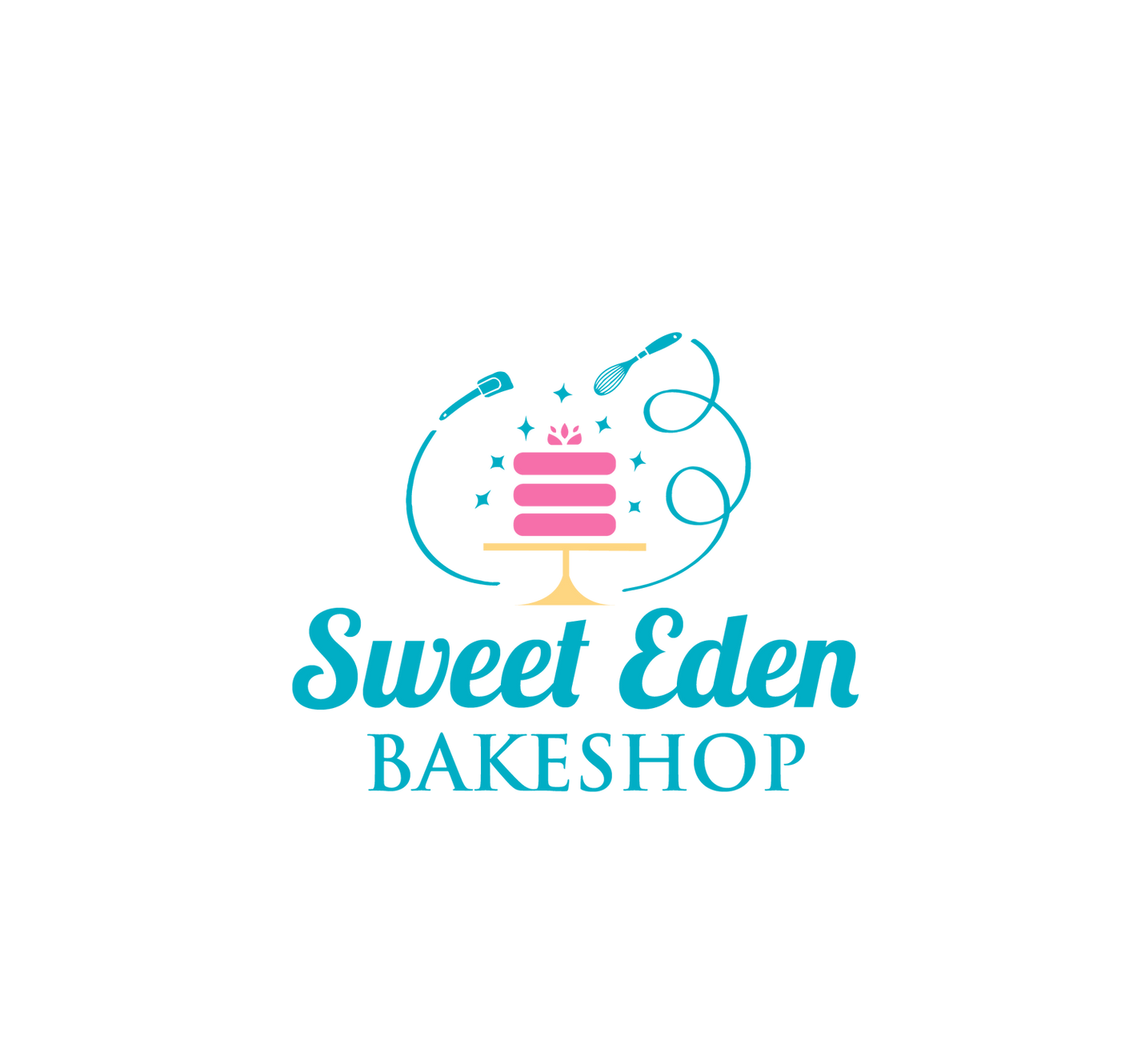 Sweet Eden Bakeshop LLC in Severn, MD (2)