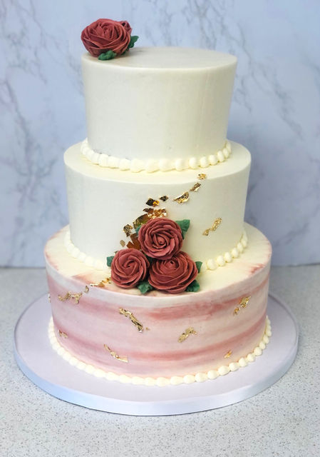 Sweet Eden Bakeshop LLC in Severn, MD (6)