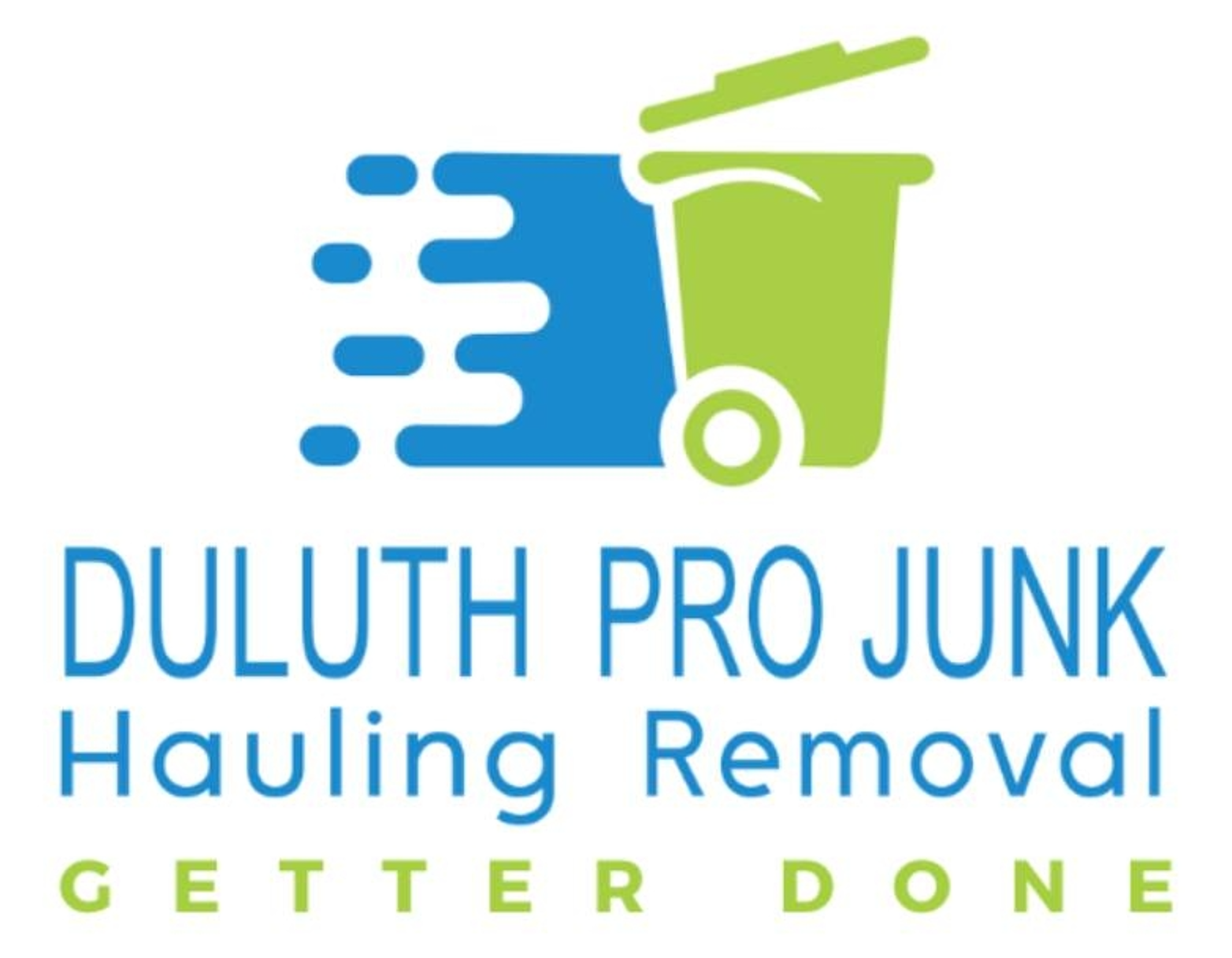 Duluth Pro Junk Hauling Removal Service in Superior, WI