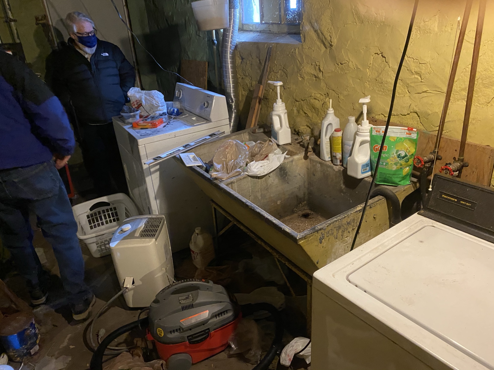 Duluth Pro Junk Hauling Removal Service in Superior, WI (6)