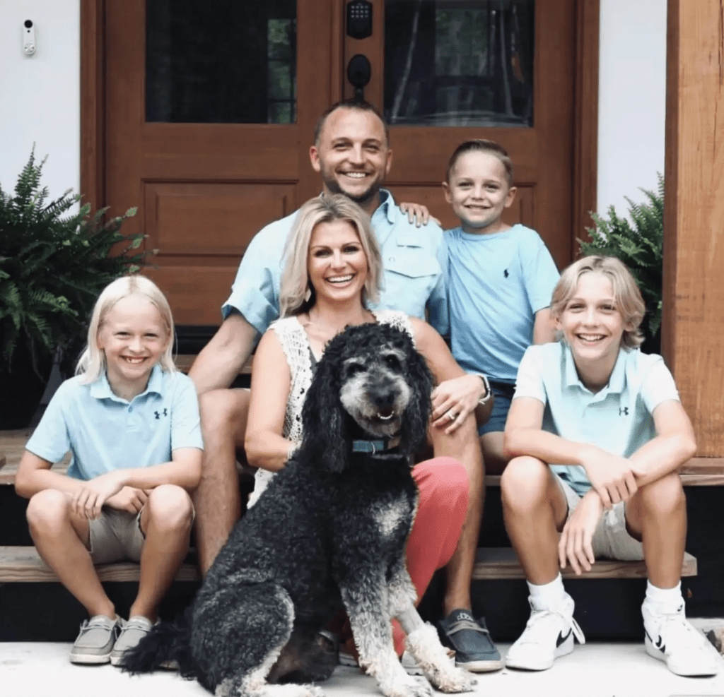 We Are Home Buyers in Rome, GA