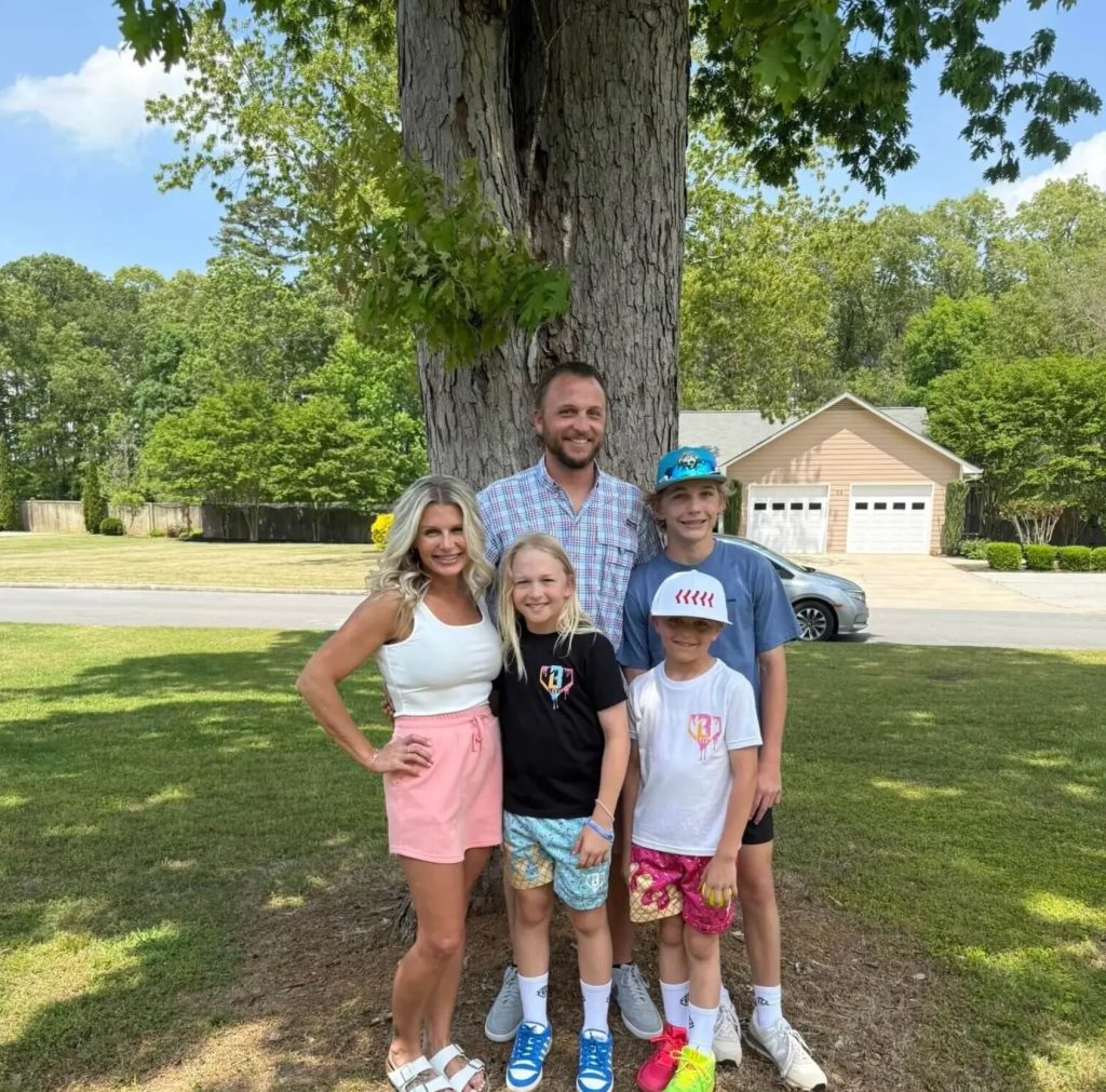 We Are Home Buyers in Rome, GA (3)
